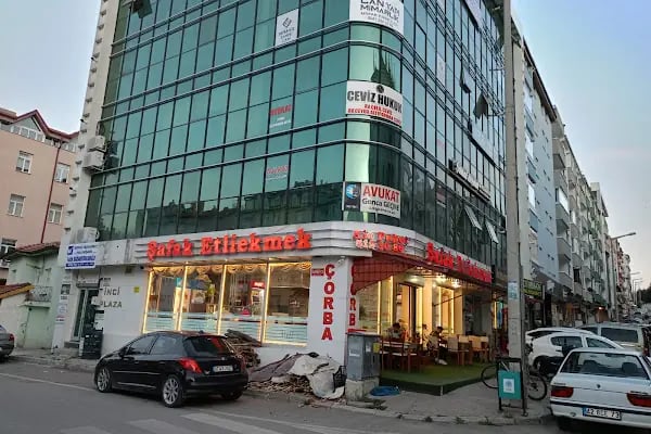 MELİSA'NIN MUTFAĞI - Resim 5