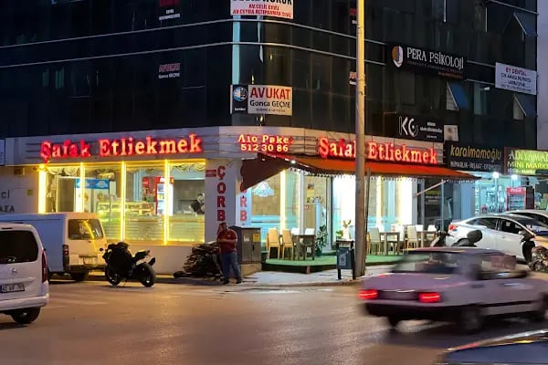 MELİSA'NIN MUTFAĞI - Resim 2