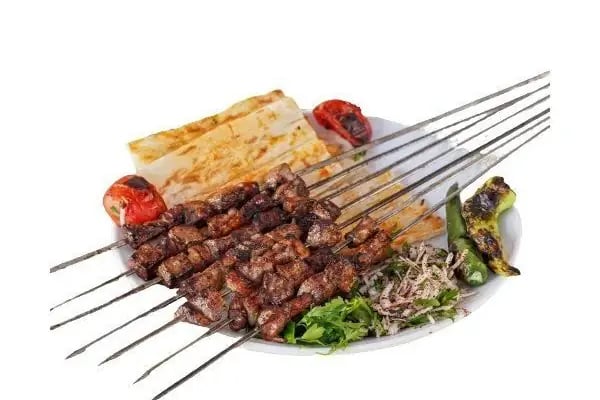 Şampiyon Restoran - Resim 5
