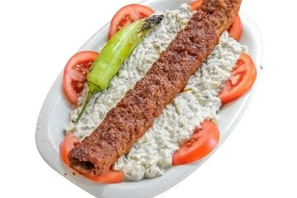 Şampiyon Restoran - Resim 16