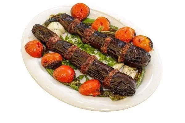 Şampiyon Restoran - Resim 14