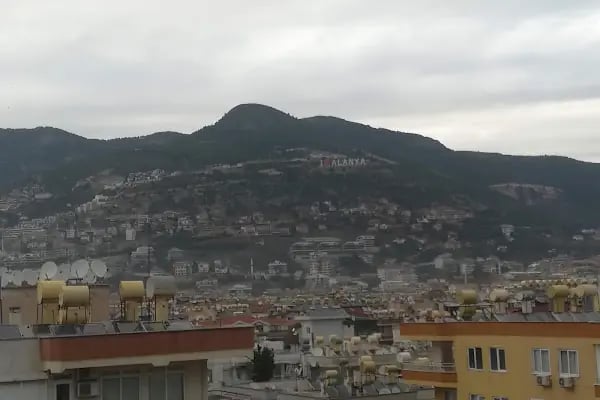 Şampiyon Restoran - Resim 17