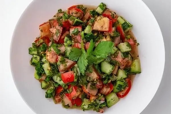 Şampiyon Restoran - Resim 8