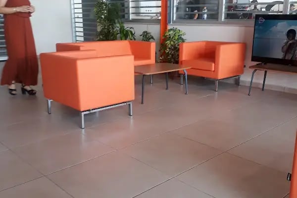 Otopratik Erman Lastik - Resim 12