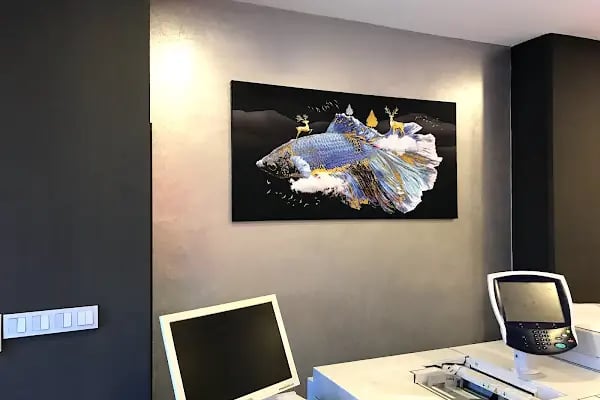PEGASUS PROFESYONEL BASKI ÇÖZÜMLERİ - Resim 13