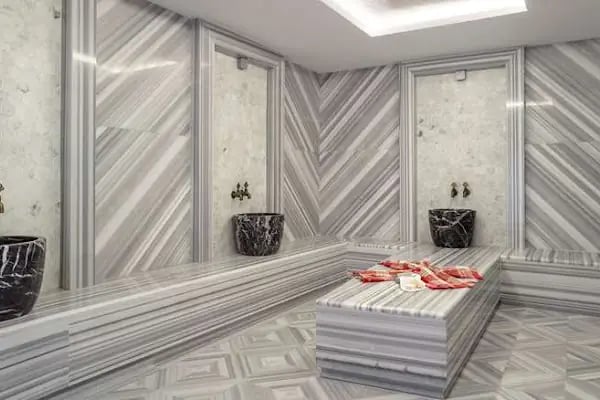 Radisson Hotel İzmir Aliağa - Resim 12