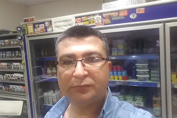 Yıldırım Market - Resim 5