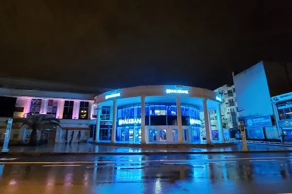 Halkbank Adapazarı Şubesi - Resim 19
