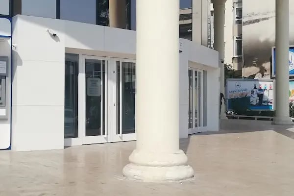 Halkbank Adapazarı Şubesi - Resim 10