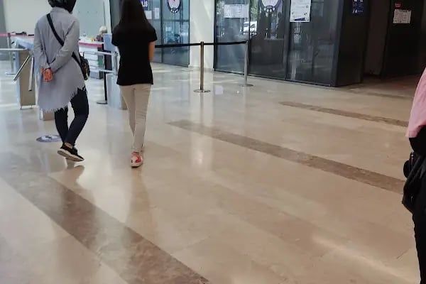 Bağcılar İlçe Milli Eğitim Müdürlüğü - Resim 9