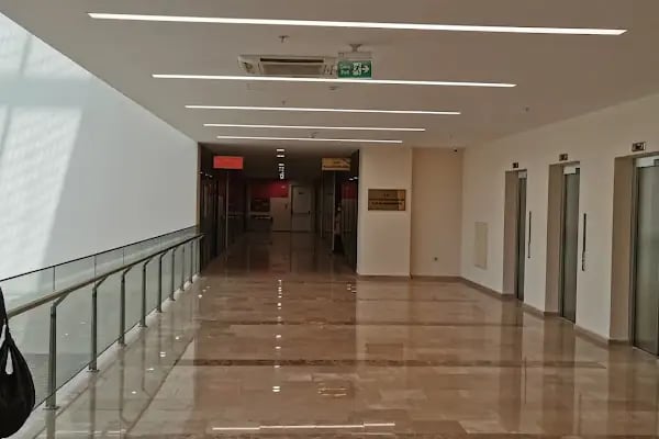 Bağcılar İlçe Milli Eğitim Müdürlüğü - Resim 17