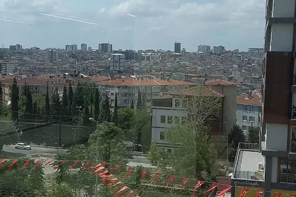 Bağcılar İlçe Milli Eğitim Müdürlüğü - Resim 12