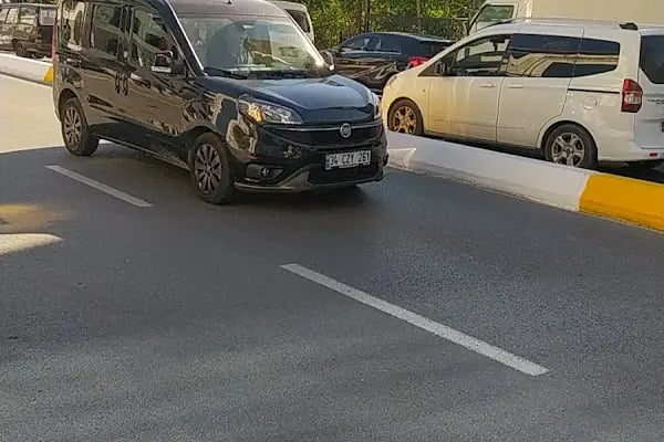 Bağcılar İlçe Milli Eğitim Müdürlüğü - Resim 18