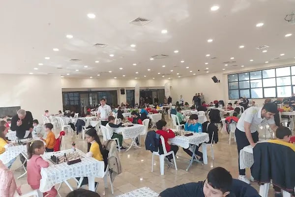 Bağcılar İlçe Milli Eğitim Müdürlüğü - Resim 10