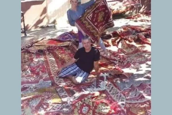 Hasan Türken Spor Ve Sanat Merkezi - Resim 10