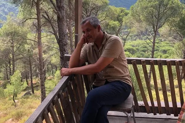 Hasan Türken Spor Ve Sanat Merkezi - Resim 4