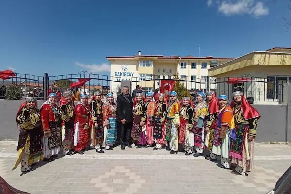 Hasan Türken Spor Ve Sanat Merkezi - Resim 7