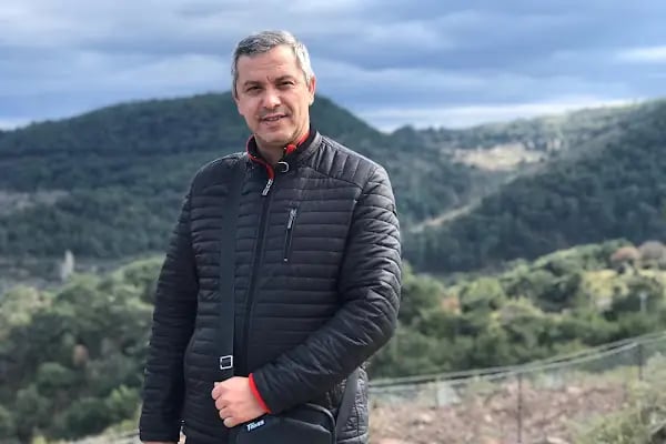 Hasan Türken Spor Ve Sanat Merkezi - Resim 5