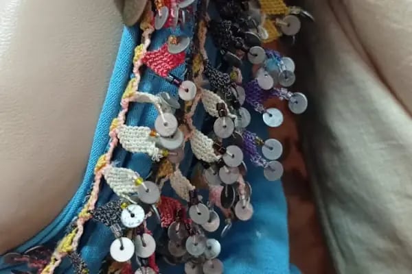 Hasan Türken Spor Ve Sanat Merkezi - Resim 9