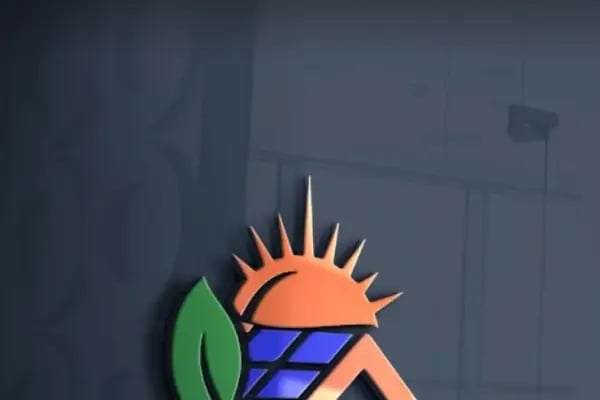 Erc Solar Enerji Dan.İnş.Tic.Ltd.Şti. - Resim 7