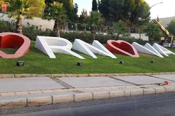 BORNOVA ARDEN KURU TEMİZLEME - Resim 8