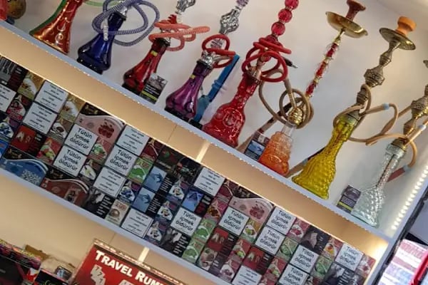 Yılmazoğlu super market - Resim 4