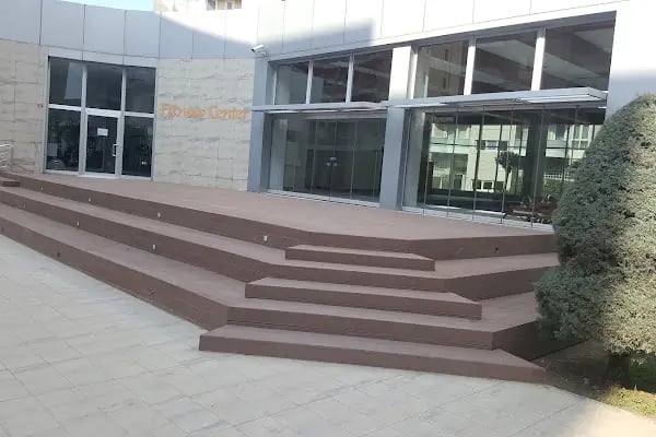 Kristal Park Residence - Resim 4