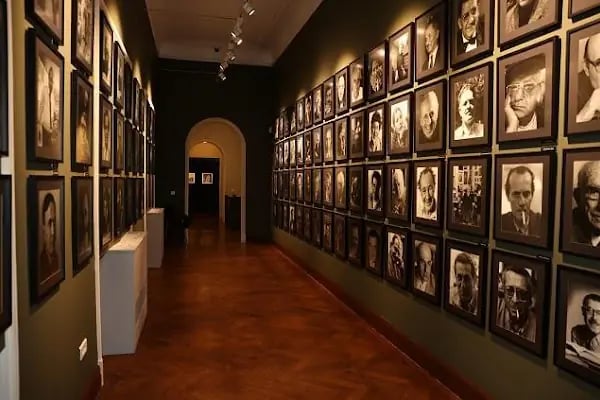 Arkas Sanat Merkezi - Resim 2