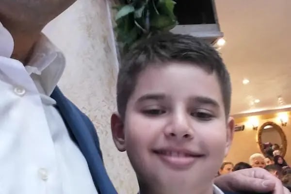Arnavutköy Düğün Sarayı - Resim 18