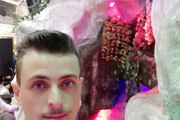 Arnavutköy Düğün Sarayı - Resim 16