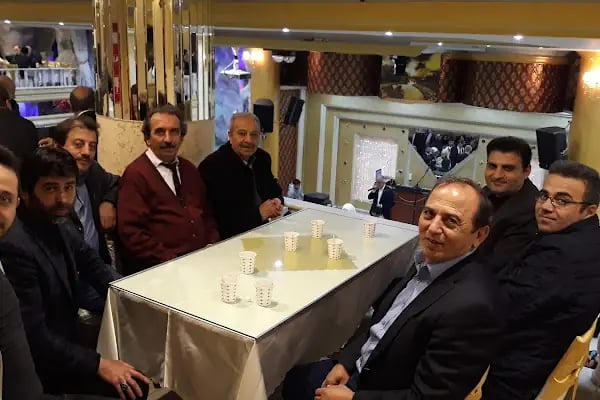 Arnavutköy Düğün Sarayı - Resim 13