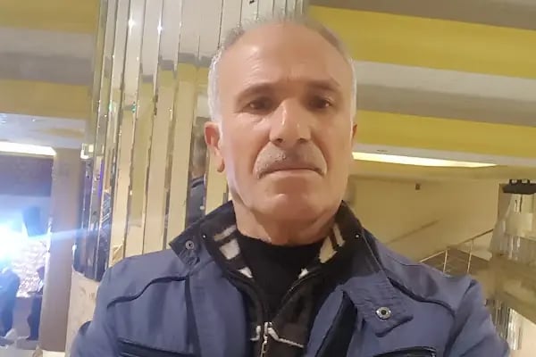 Arnavutköy Düğün Sarayı - Resim 17