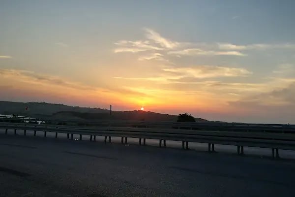 Arnavutköy Düğün Sarayı - Resim 12