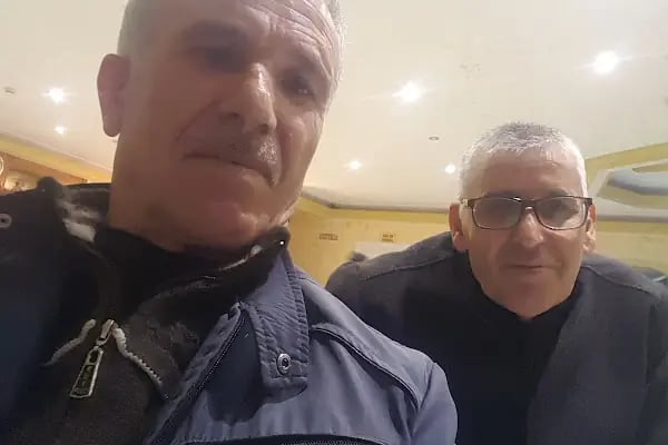 Arnavutköy Düğün Sarayı - Resim 11