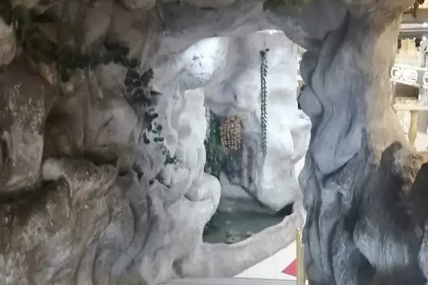 Arnavutköy Düğün Sarayı - Resim 10