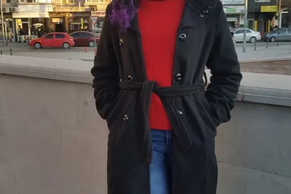Plaza Masaj Salonu - Resim 13