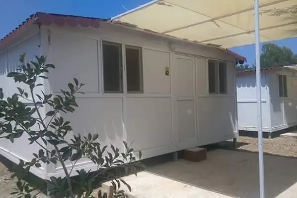 Yılmaz Kamping - Resim 6