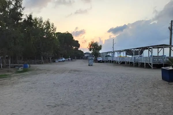 Yılmaz Kamping - Resim 2