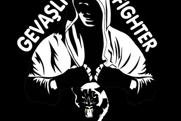 Aydın Erat Spor Kulübü, Taekwondo &amp; Kick Boks &amp; Muay Thai - Resim 16