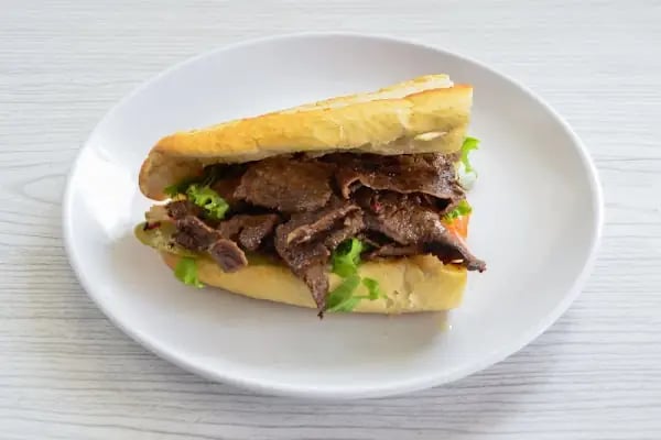 Tantuni'cim - Resim 9