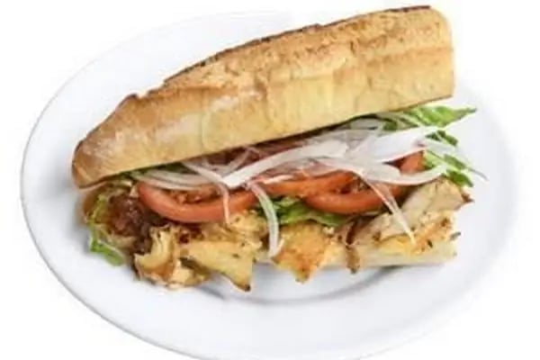 Tantuni'cim - Resim 7