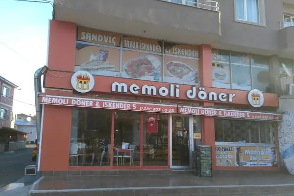 Tantuni'cim - Resim 15