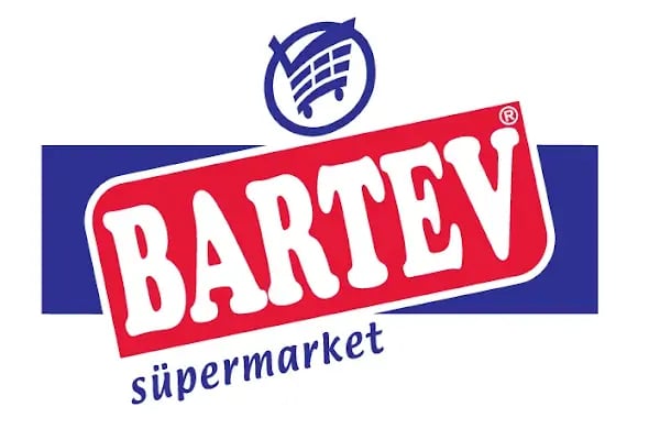 BARTEV SÜPERMARKET - Resim 8