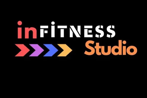 inFİTNESS STUDİO SADECE KADINLARA ÖZEL SPOR SALONU - Resim 4