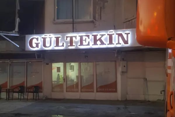 gültekin oto kurtarma - Resim 5