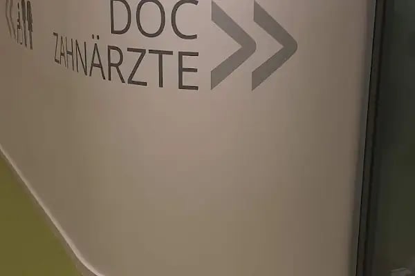 Swissdent Bodrum Diş Polikliniği &amp; Dental Clinic - Resim 17