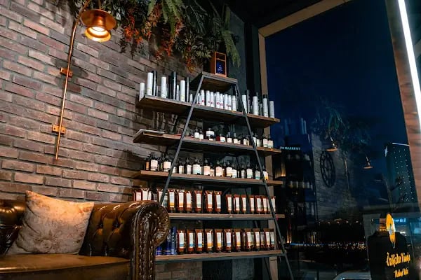 Kadir Alkan Hair Artist Ankara - Resim 12