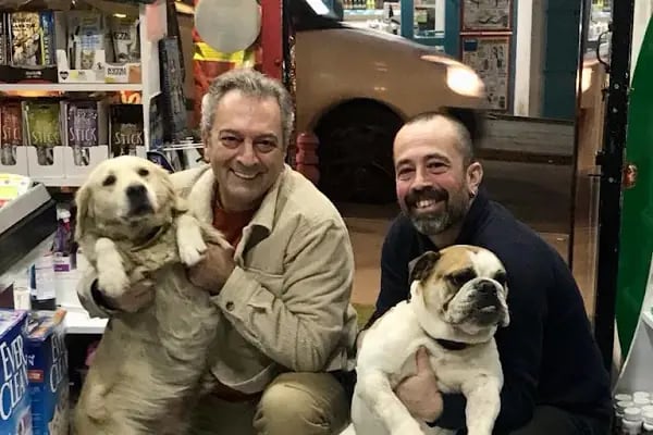 İZMİT PETSHOP MARKET - Resim 14
