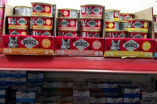 İZMİT PETSHOP MARKET - Resim 5