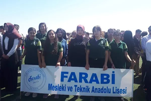 İslahiye Atatürk Stadyumu - Resim 13